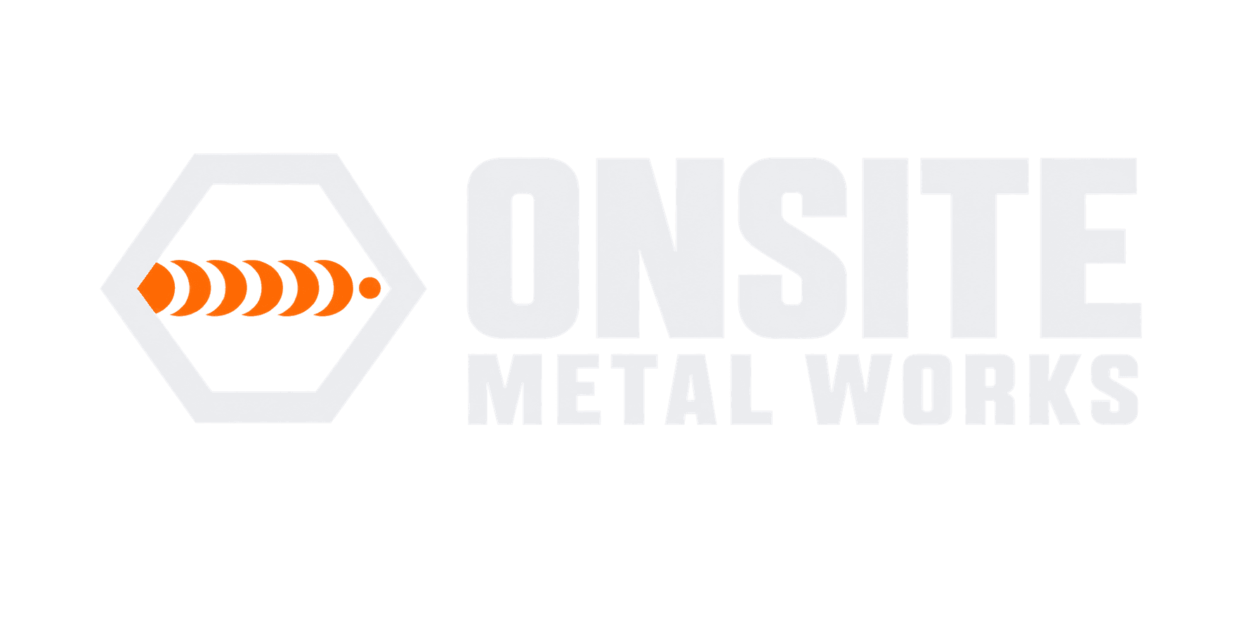 OnSite Metal Works